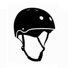 Helmet
