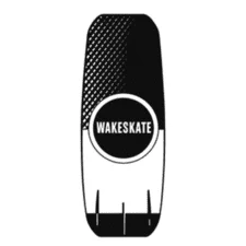 Wake Foil